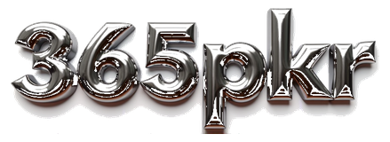 365pkr logo