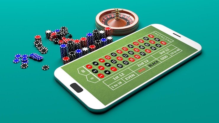 365pkr Crash Games