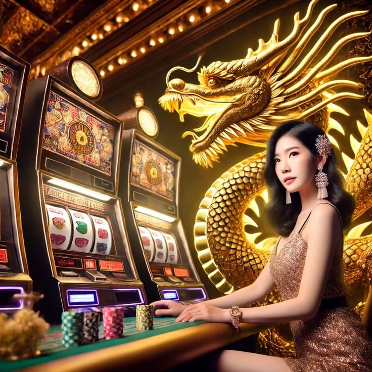 365pkr Mobile app se live lobby aur fast betting
