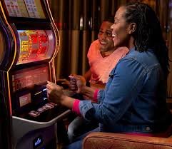365pkr Slots