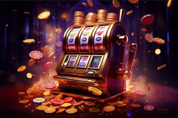 365pkr Sportsbook